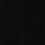 Стенка Барато Гербор цвет: чёрный глянец.