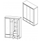 Шкаф SZF3D2S Селена Гербор