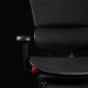 Кресло ERGOHUMAN ULTRA GAMING EQUATOR RED Comfort Seating