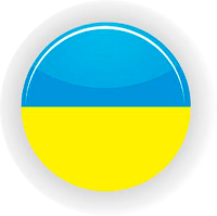 производство Украина